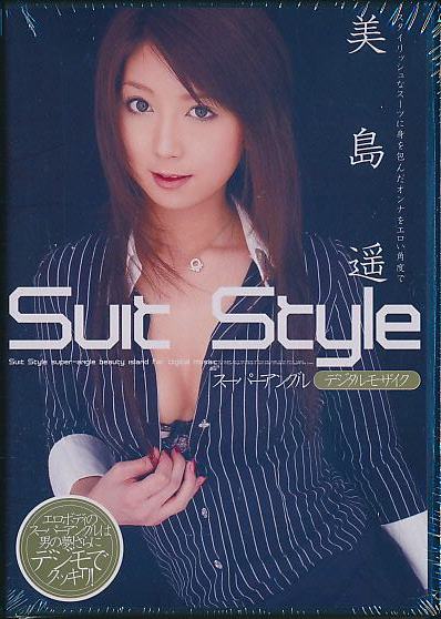 Suit Style ߰ݸ y
