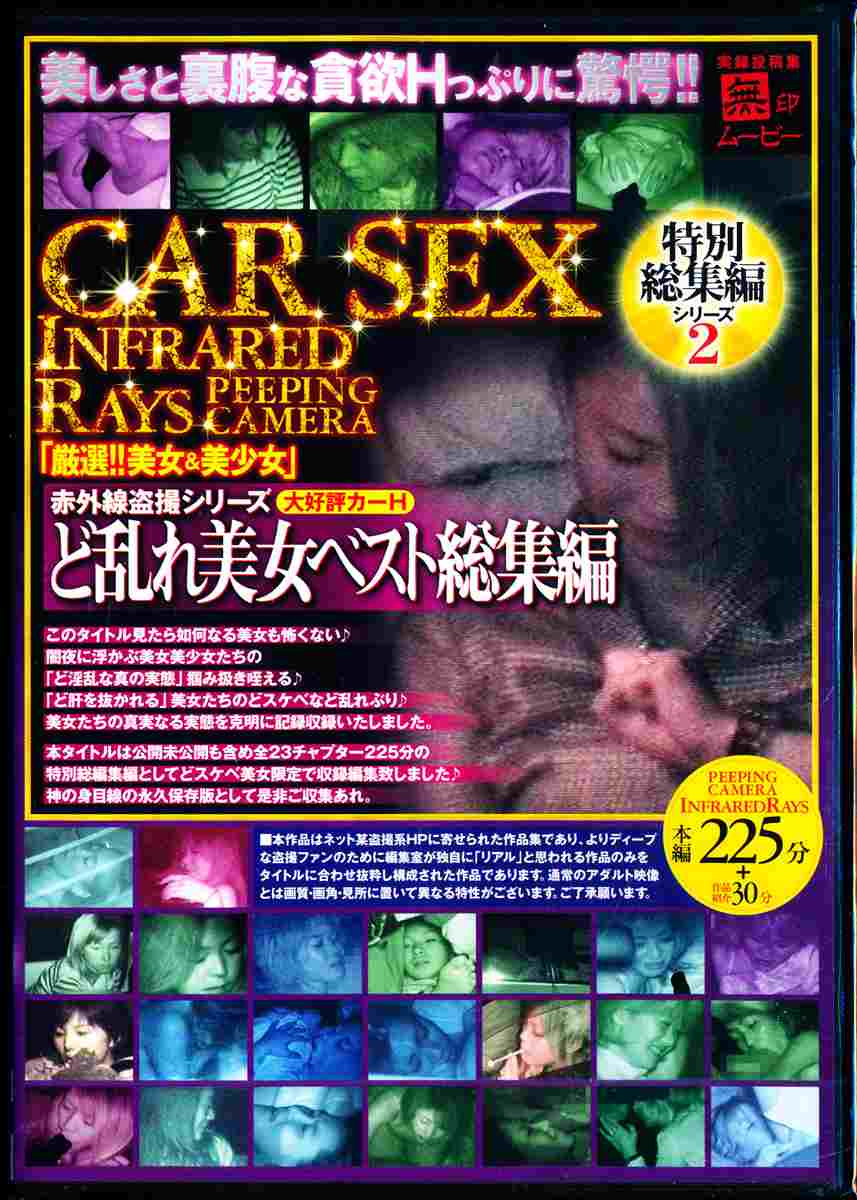 ԊOBذޣ CAR SEX Ǘ޽đW