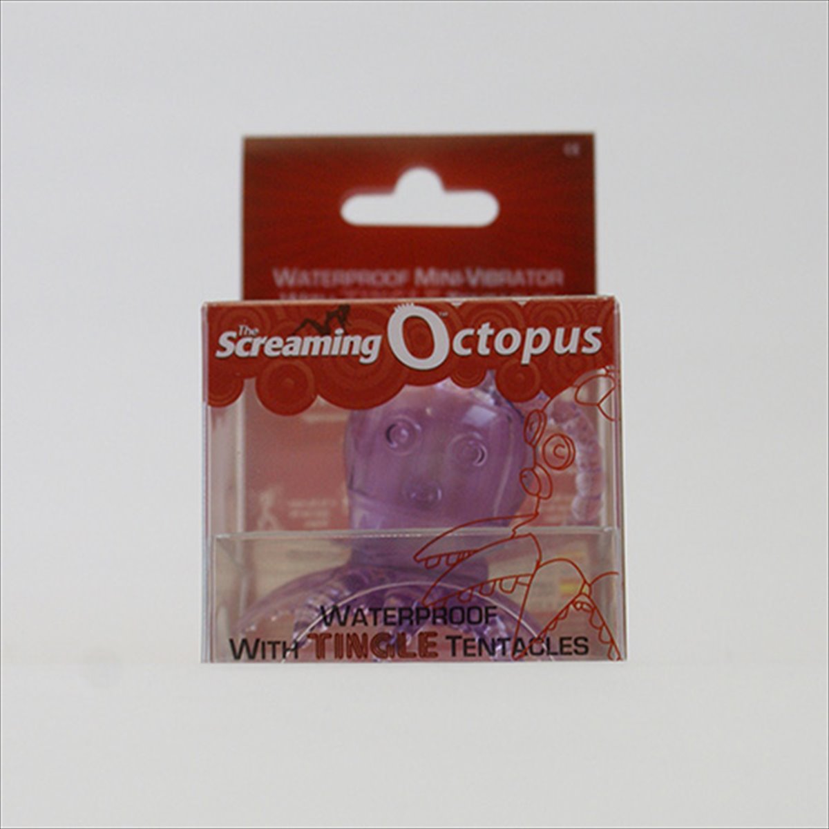 Octopus ߰
