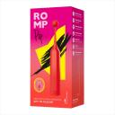 ROMP POP