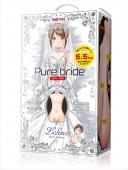 Pure bride 񂱴ި