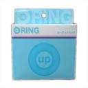 Oup RING Blue