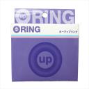 Oup RING Purple