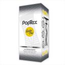 POPTEX spider net HARD BLACKy߲ްȯĂرقȒߕt @\ΰ JԂ z