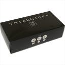 ThickGlove Black 50 L