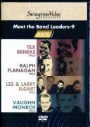 Meet the Band Leaders-9