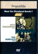 Meet the Dexieland Bands-1 ٥ޯāfSwingtimeVideo Jazzf