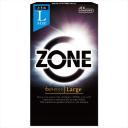 zone Large 6